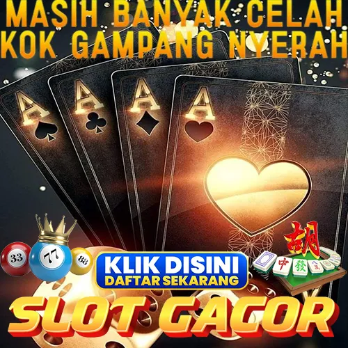 101liga | Fitur Unggul Dihadirkan Dalam Dunia Game Modern